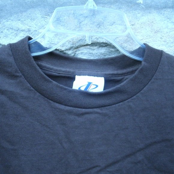 Cleveland Browns Football Long Sleeve T-Shirt NFL Size M - Picture 7 of 16